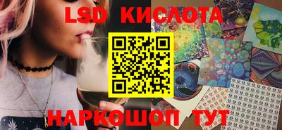 гидра Можга